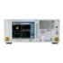 Портативный анализатор сигналов Keysight N9000A-503 фото навигации 3