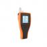 Гигрометр Elcometer 308 фото навигации 1