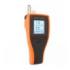 Гигрометр Elcometer 308 фото навигации 3