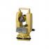 Электронный теодолит Topcon DT-205 фото навигации 2