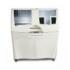 3D принтер ZPrinter 350 фото навигации 4