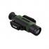 Тепловизор Flir Scout TS32r Pro фото навигации 1