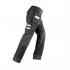 Брюки VITTORIA, размер XXXL, хлопок 35%, полиэстер 65%, 280 g/m2 Kapriol 31584 фото навигации 1