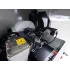 Рентгеновский дифрактометр TDM-20 фото навигации 3