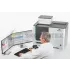 Счетчик частиц Malvern Panalytical Morphologi 4-ID фото навигации 3