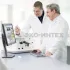 Счетчик частиц Malvern Panalytical Archimedes фото навигации 3
