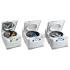Центрифуга Eppendorf 5702, без охлаждения, с ротором Rotor A-4-38 фото навигации 3