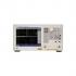 Анализатор цепей Keysight E5063A-285 фото навигации 2