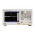 Анализатор цепей Keysight E5063A-245 фото навигации 4