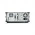 Портативный анализатор сигналов Keysight N9320B фото навигации 2