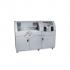 3D принтер ZPrinter 650 фото навигации 1