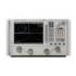 ВЧ и СВЧ анализатор цепей Keysight N5222A фото навигации 3