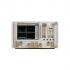 Анализатор цепей СВЧ Keysight N5242A фото навигации 1