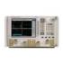 Анализатор цепей СВЧ Keysight N5242A фото навигации 3