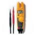 Электрический тестер Fluke T5-1000 фото навигации 4