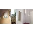 
Рециркулятор бактерицидный настенный РБм 3Х15 (90 куб.м/час) фото навигации 2