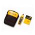 Измеритель температуры и влажности Fluke 971 фото навигации 4