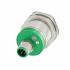 Индуктивный датчик ВБИ-М30-34Р-1113-СА.51 фото навигации 2