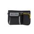 Сумка поясная Basic Stanley Personal Pouch Stanley 1-96-179 фото навигации 1