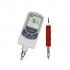 Тестер pH PHT 810 фото навигации 2