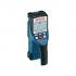 Детектор D-tect 150 SV Professional фото навигации 1