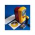 Дозиметр FLUKE 481 фото навигации 3