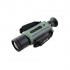 Тепловизор Flir Scout TS32r Pro фото навигации 2
