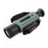 Тепловизор Flir Scout TS32r Pro фото навигации 4