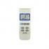 pH-Meter PCE-PHD 1 фото навигации 1
