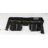 Пояс для ношения инструмента Basic Stanley Tool Apron из полиэстра Stanley 1-96-178 фото навигации 2