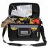 Сумка для инструмента Basic Stanley Rigid Multipurpose универсальная 16 Stanley 1-96-193 фото навигации 1