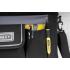 Сумка для инструмента Basic Stanley Rigid Multipurpose универсальная 16 Stanley 1-96-193 фото навигации 2