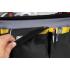 Сумка для инструмента Basic Stanley Rigid Multipurpose универсальная 16 Stanley 1-96-193 фото навигации 3