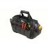 Сумка для инструмента FatMax 18 Stanley 1-93-950 фото навигации 1