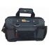 Сумка для инструмента FatMax 18 Stanley 1-93-950 фото навигации 2