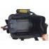 Сумка для инструмента FatMax 18 Stanley 1-93-950 фото навигации 3