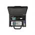 pH-Meter PCE-PHD 1 фото навигации 3