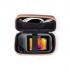 Тепловизор FLIR C2 фото навигации 3