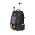 Рюкзак для инструмента FATMAX с колесами Stanley 1-79-215 фото навигации 1