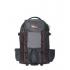 Рюкзак для инструмента FATMAX с колесами Stanley 1-79-215 фото навигации 2