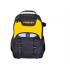Рюкзак для инструмента STANLEY Stanley 1-72-335 фото навигации 1
