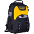 Рюкзак для инструмента STANLEY Stanley 1-72-335 фото навигации 2