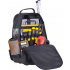 Рюкзак для инструмента STANLEY Stanley 1-72-335 фото навигации 3