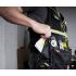 Жилет для ношения инструмента FatMax Tool Vest Stanley 1-71-181 фото навигации 3