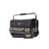 Сумка сантехника FatMax Plumber Bag двусторонняя 52 x 28 x 31см Stanley 1-70-719 фото навигации 2