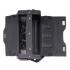 Сумка сантехника FatMax Plumber Bag двусторонняя 52 x 28 x 31см Stanley 1-70-719 фото навигации 3