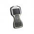 Контроллер Trimble TSC3, Access, radio, QWERTY фото навигации 1