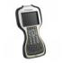 Контроллер Trimble TSC3, Access GNSS, no radio, ABCD фото навигации 3