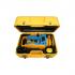 Теодолит электронный Geobox Te-20 фото навигации 2