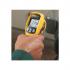 Пирометр Fluke 64 MAX фото навигации 1